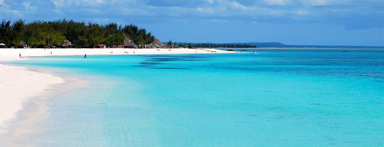 kendwa_beach_zanzibar.jpg