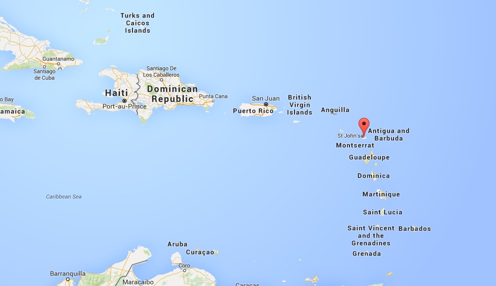 ScreenHunter_283 Mar. 27 13.00