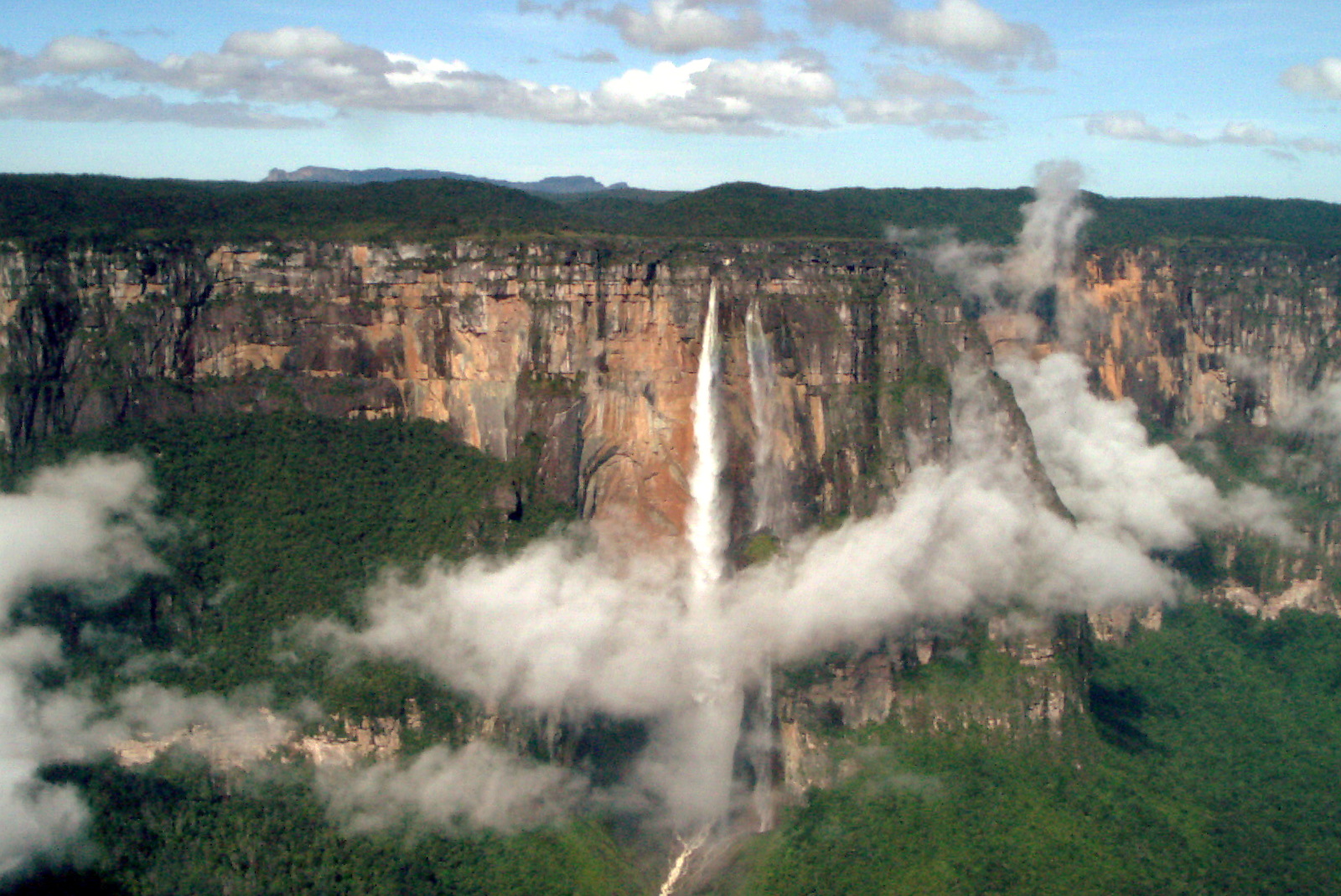 salto_angel_venezuela