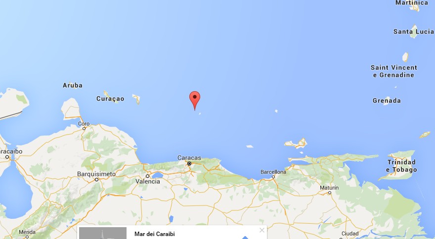 Venezuela_los_roques