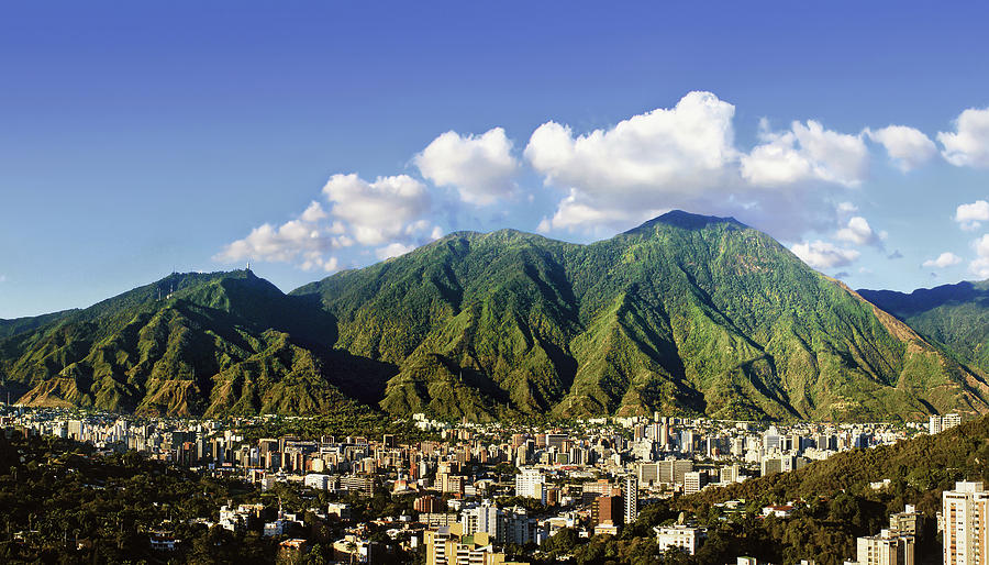 caracas_f