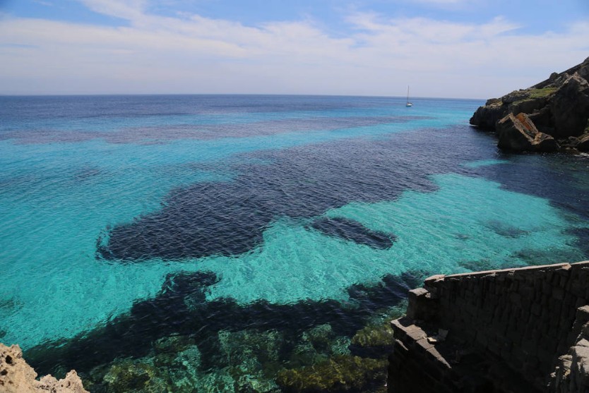 blu_marino_favignana