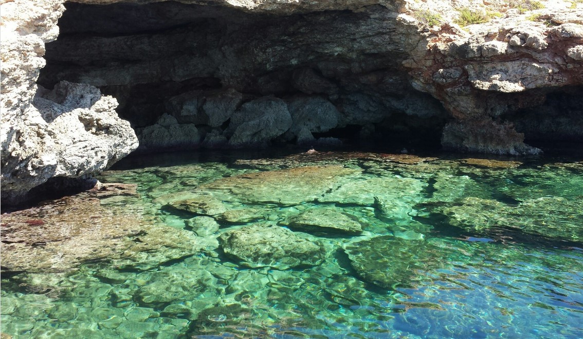 cala_calandra_lampedusa