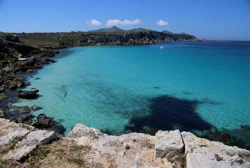 cala_rossa_favignana