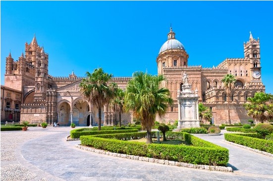 cattedrale_palermo