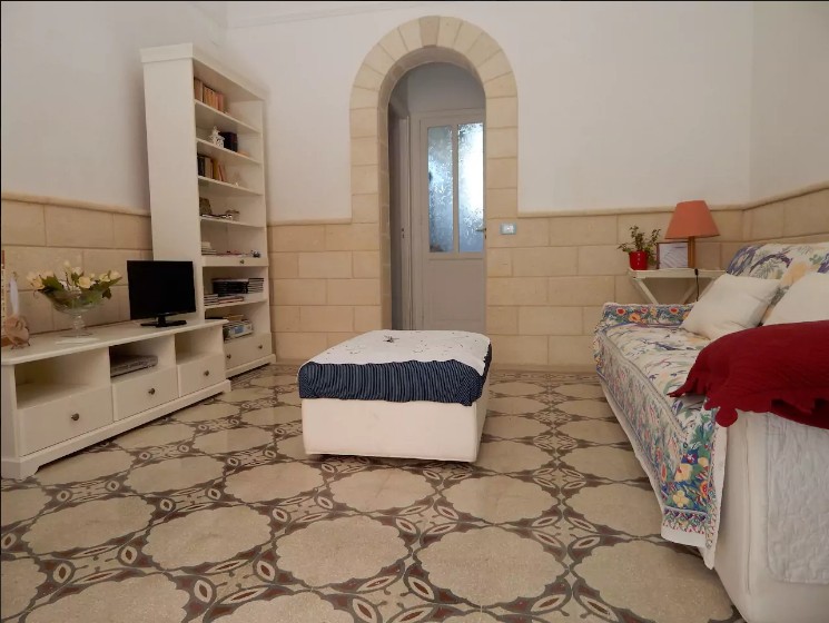 gues_house_favignana