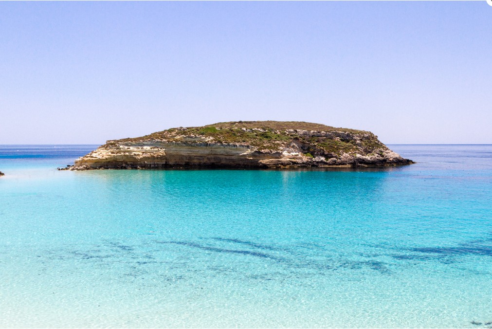 isola_dei_conigli_lampedusa