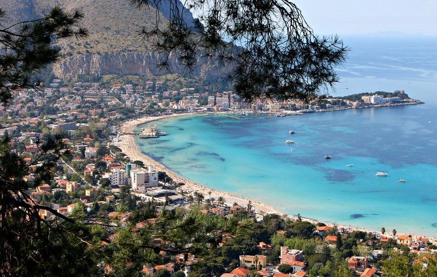 mondello_palermo