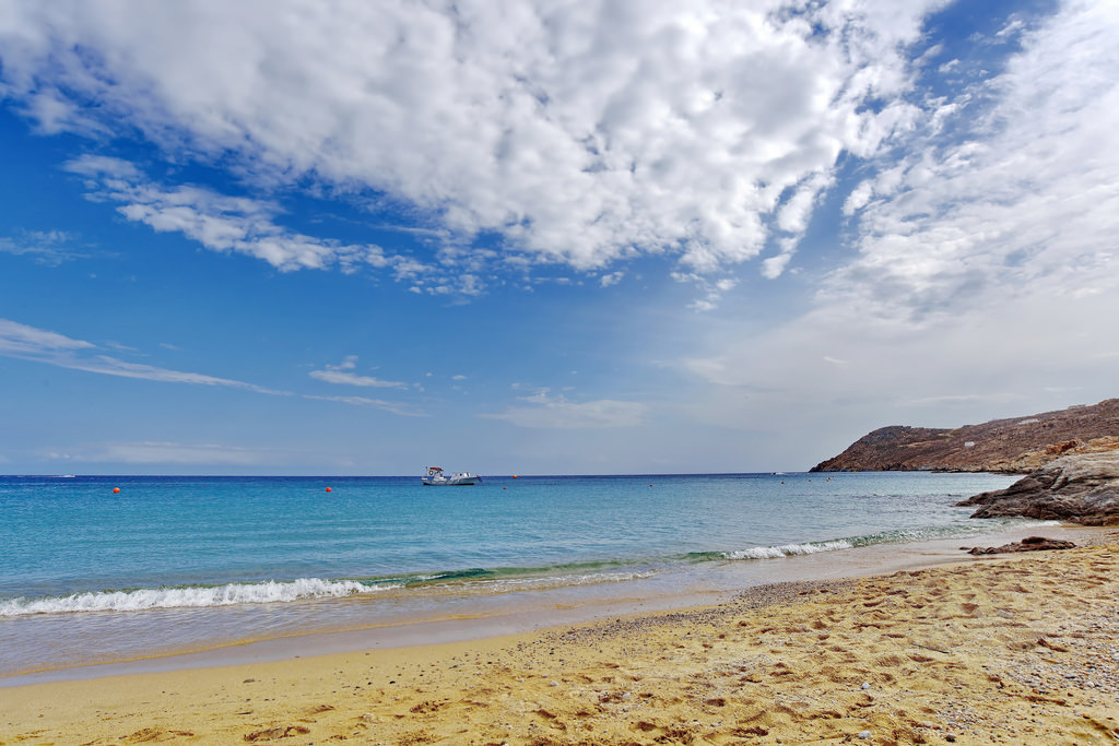 26016025973_acdc3a39ed_b