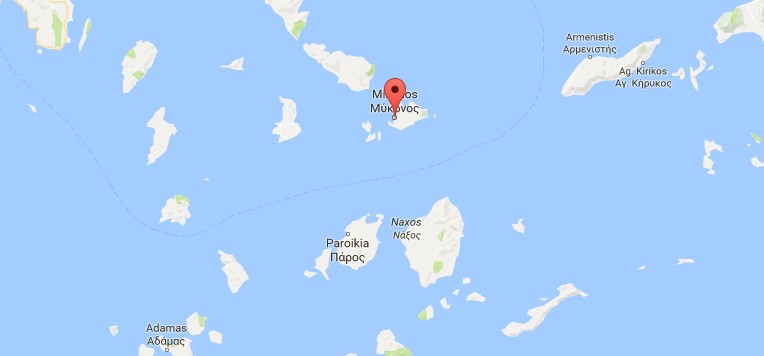 screenhunter_401-jan-30-09-30