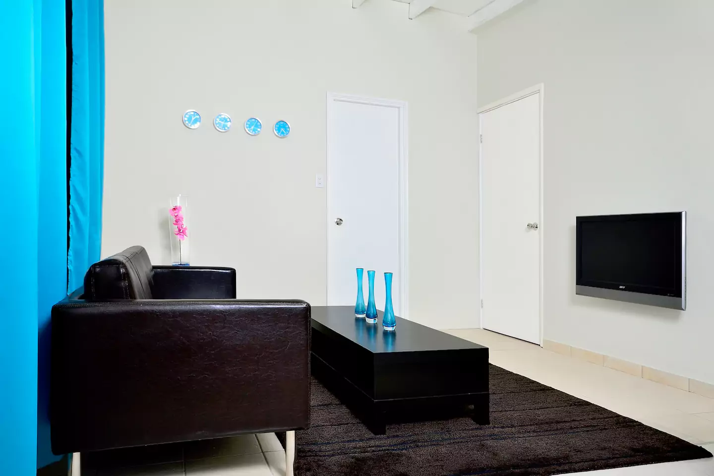 appartamento_aruba_soggiorno