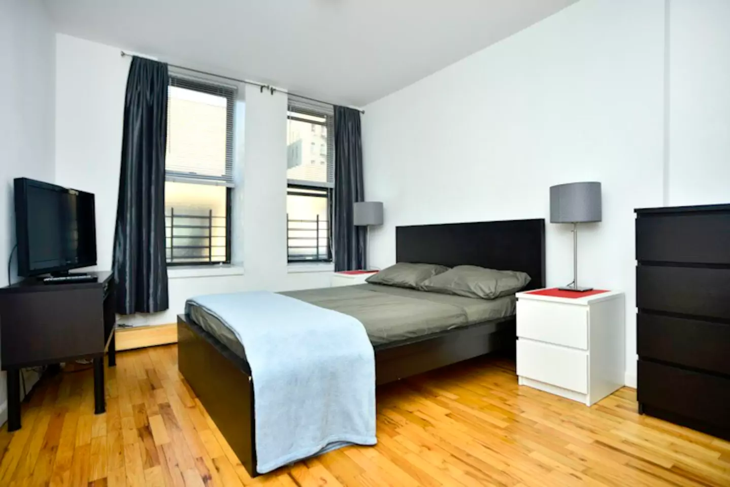 appartamento_manhattan_newyork