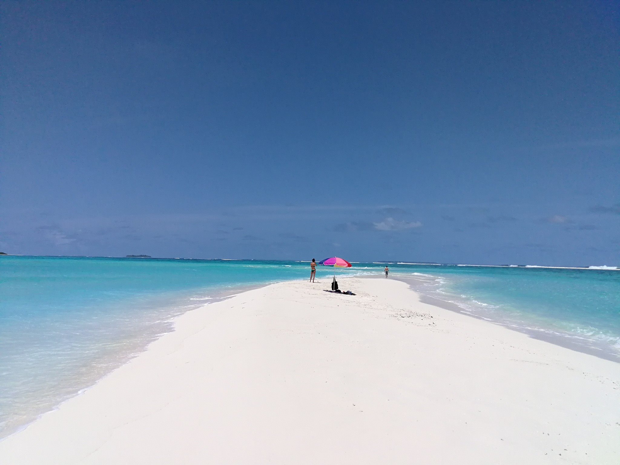 20280587_1404559869626670_6490273580114999211_o