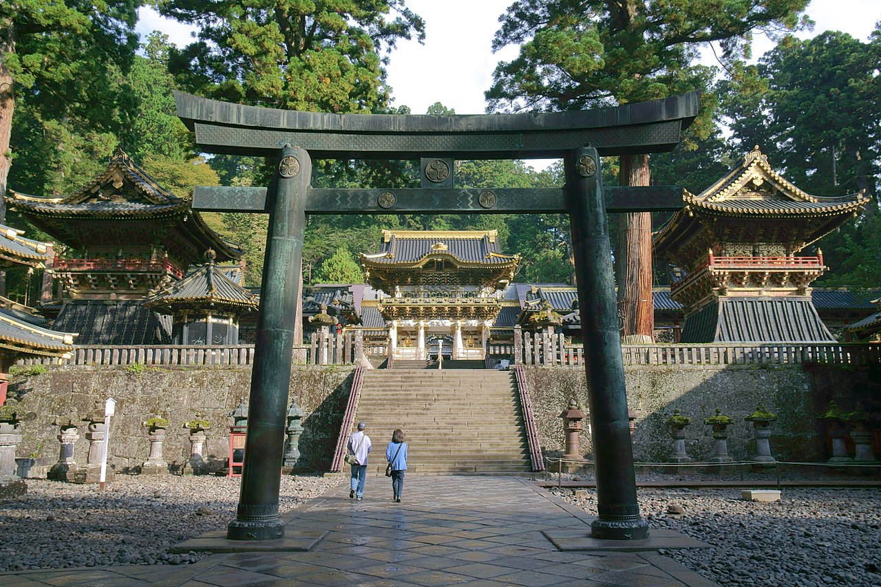 nikko_santuario.jpg