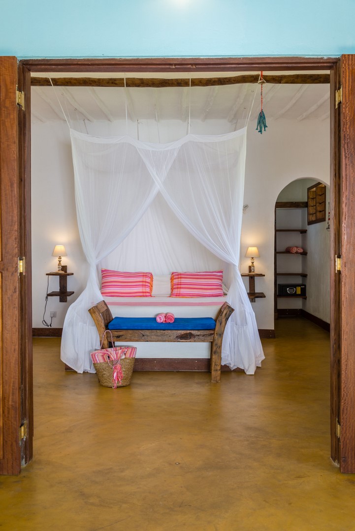 camera_mafia_tanzania