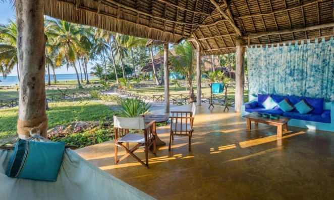 lodge_mafia_tanzania