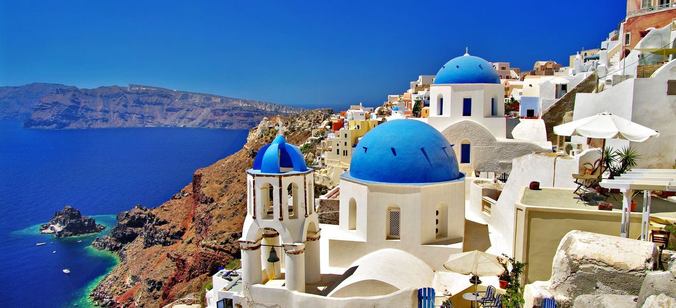 Oia_Santorini