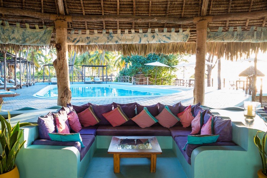 piscina_mafia_tanzania