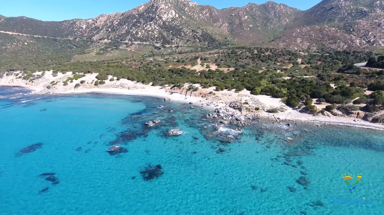 porto-sa-ruxi-villasimius