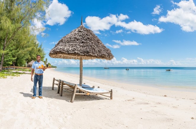 spiaggia_mafia_tanzania
