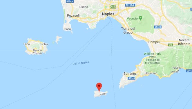 mappa_capri
