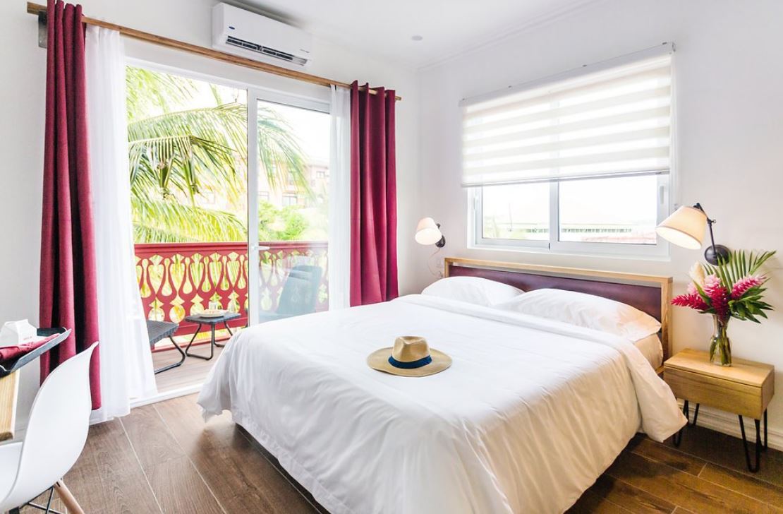 bocas-del-toro_hotel